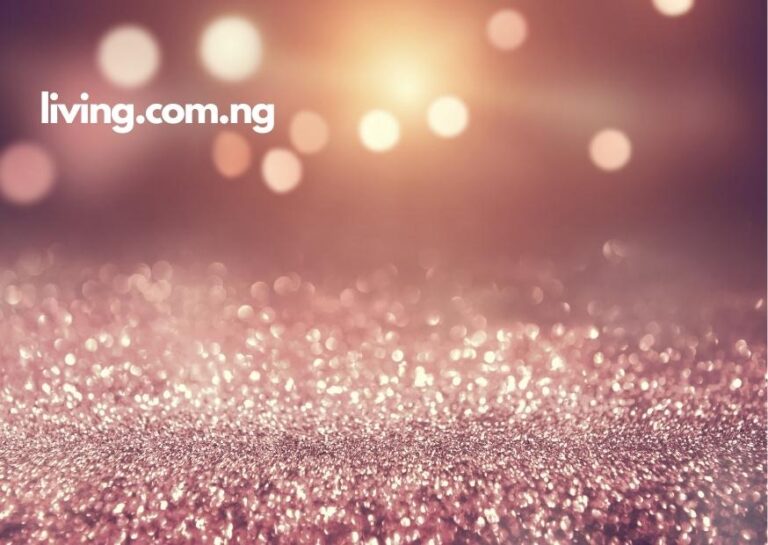 Funny Glitter Captions Instagram