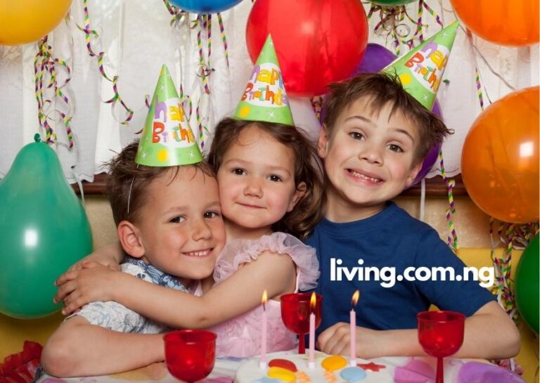 Funny Birthday Wishes for Younger Brother from Sister