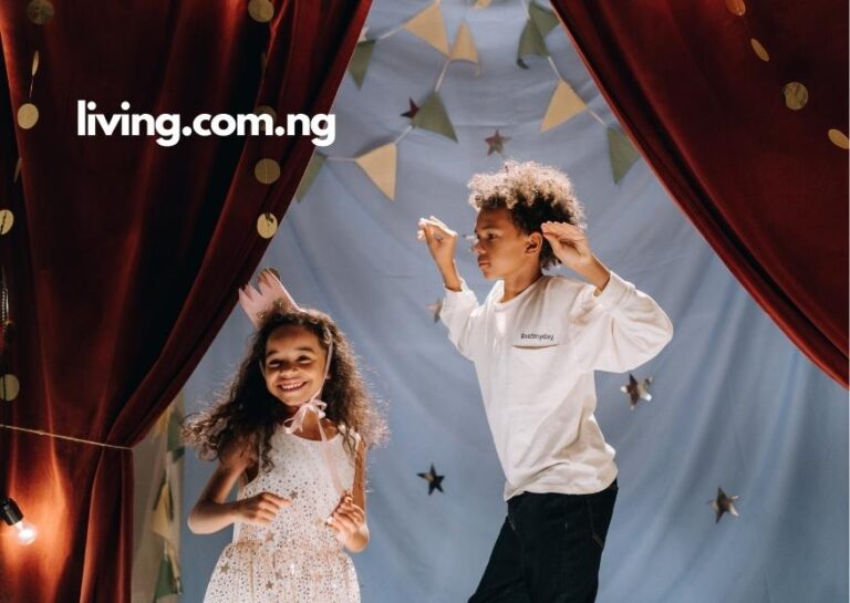 Funny Happy Birthday Quotes for Sister From Brother