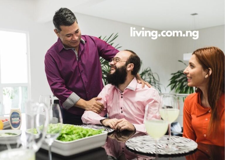 Funny Happy Birthday Quotes for Son in Law