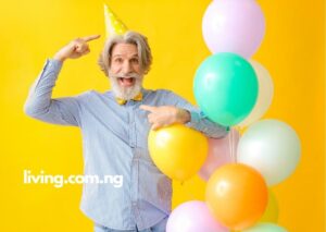 Funny Happy Birthday Quotes for Uncle