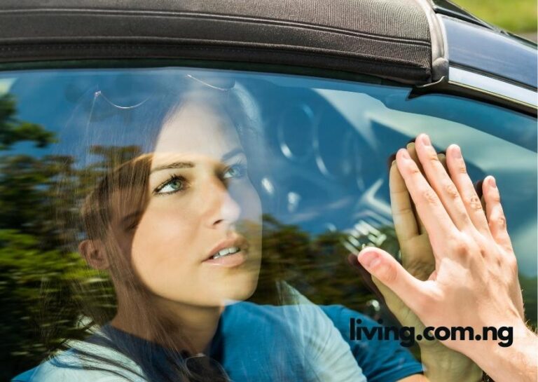 Goodbye Instagram Captions Funny