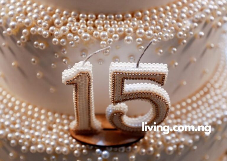 Happy 15 Year Birthday Prayers Quotes