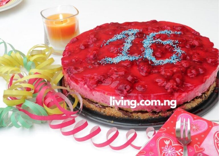 Happy 16 Year Birthday Prayers Quotes