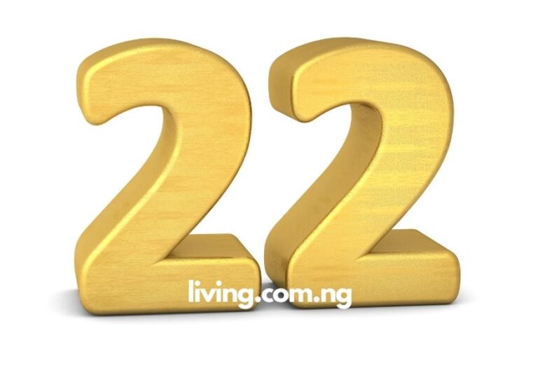 Happy 22nd Birthday Prayers Quotes