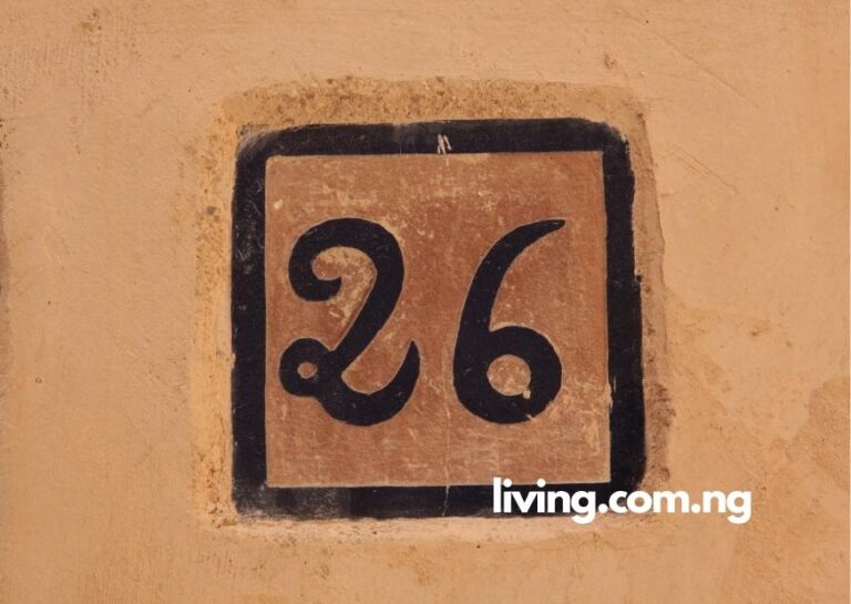 Happy 26th Birthday Prayer Quotes