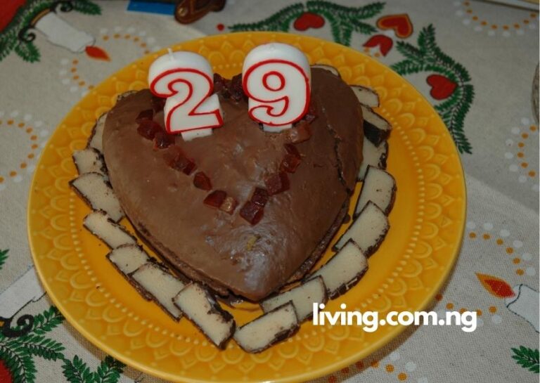 Happy 29th Birthday Prayers Quotes