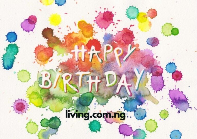 Happy Birthday Brother-In-Law Funny Quotes