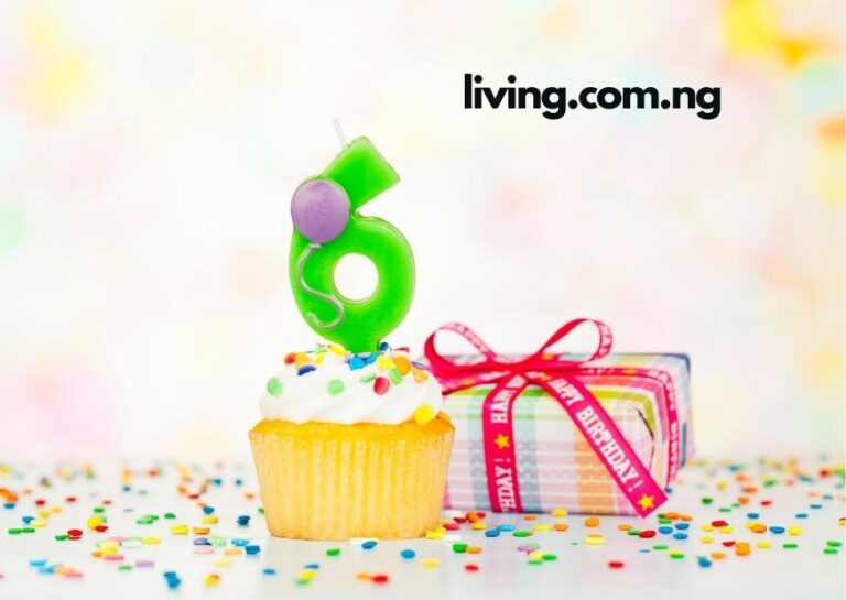 Happy Birthday Funny Quotes for 6 Year Old Brother