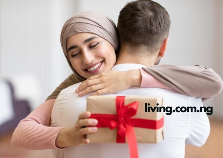 Happy Birthday Quotes for Wife Funny