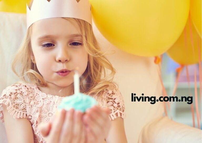 Happy Birthday to Me Quotes Funny