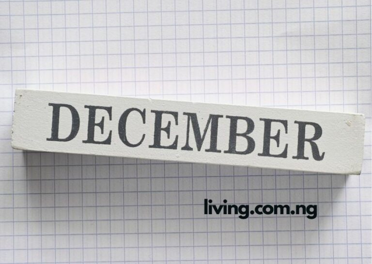 Happy December Birthday Quotes