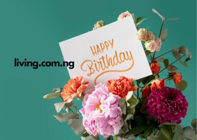 Happy February Birthday Quotes