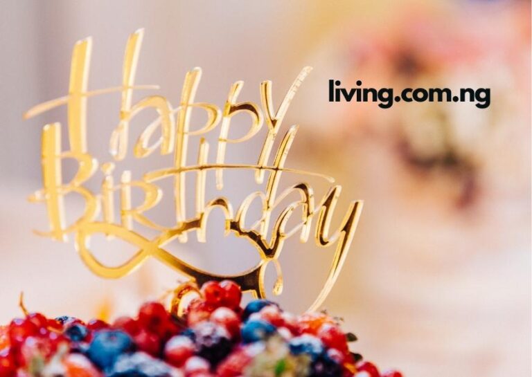 Happy January Birthday Quotes