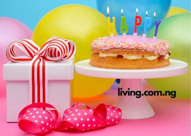 Happy June Birthday Quotes