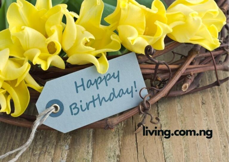 Happy October Birthday Quotes