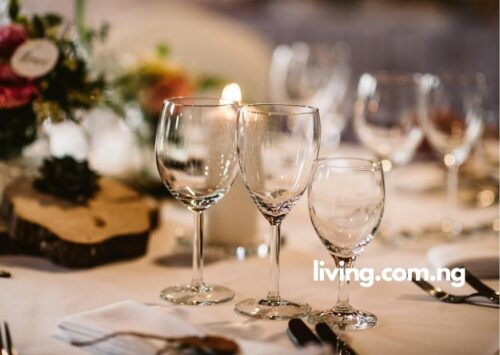 Instagram Quotes About Wedding Rehearsal Dinner
