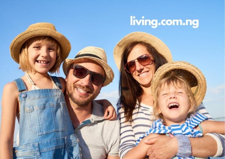 Summer Holiday Instagram Captions