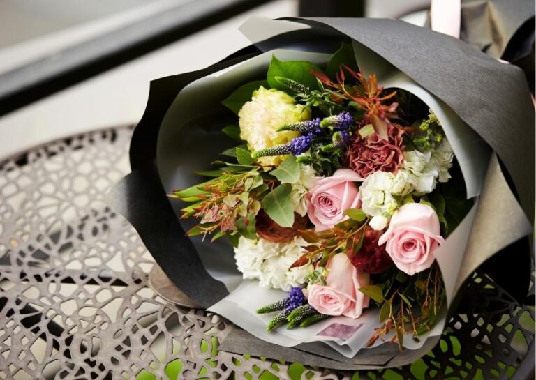 Get Well Soon Prayer Quotes For Brother