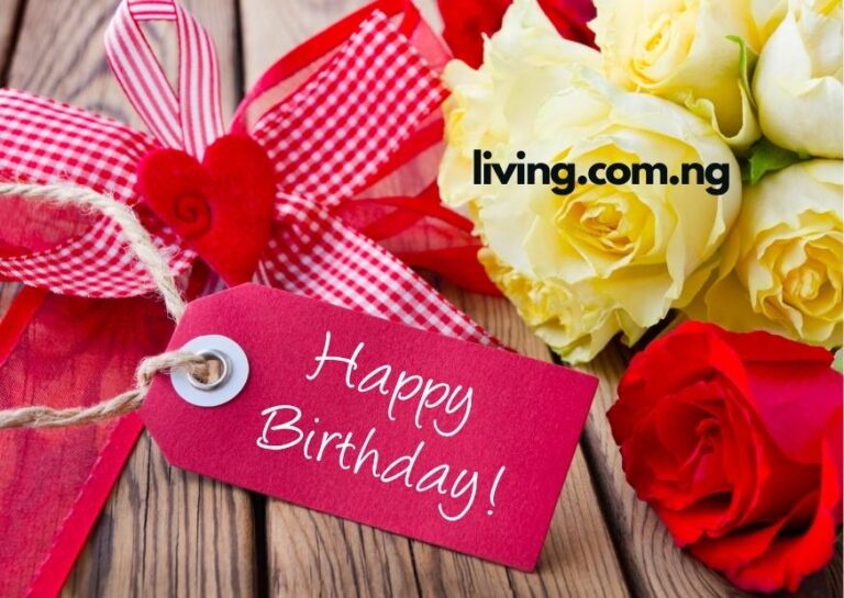 Happy July Birthday Quotes