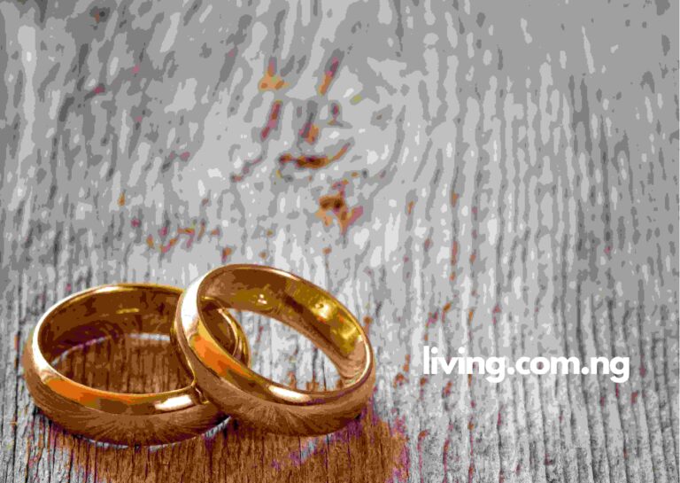 10 Year Anniversary Wishes for Sister