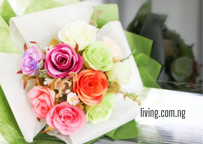 8TH Anniversary Greetings for Couples