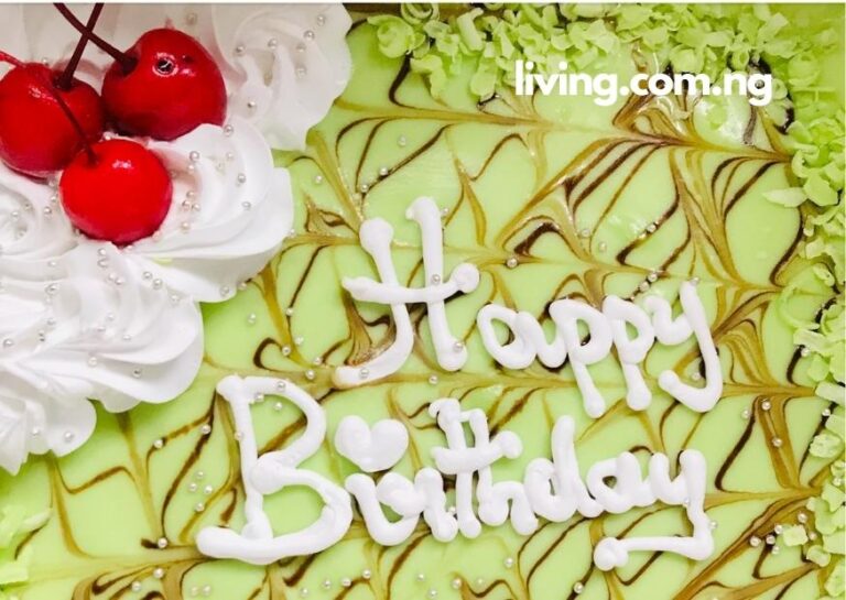 Best Friend Birthday Card Messages Belated Funny