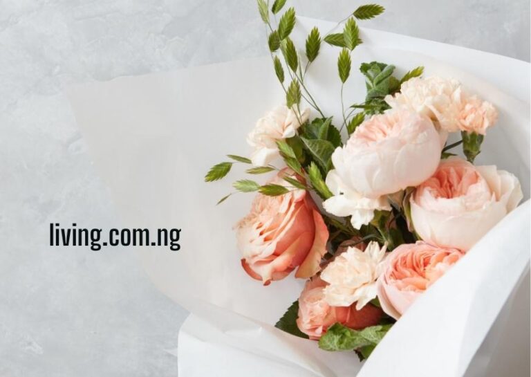 Happy 10th Anniversary To Us