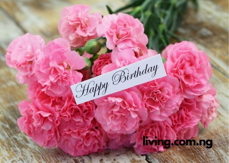 Happy 11th Birthday Card Message