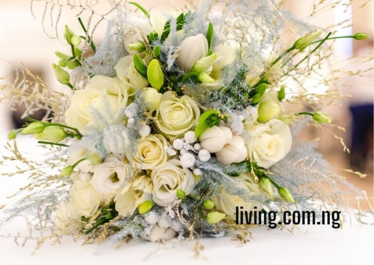 Happy 15th Wedding Anniversary Wishes to My Wife