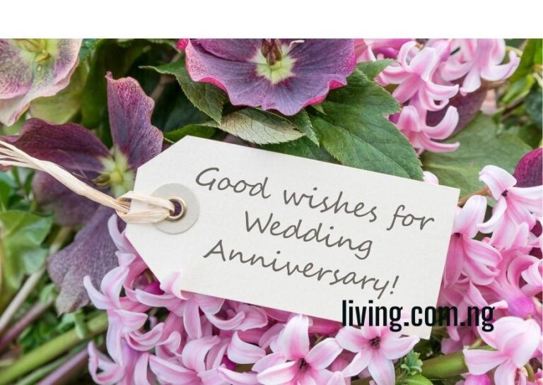 Happy 17th Anniversary To My Wife