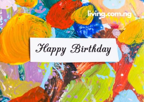 happy-1st-birthday-card-messages-living