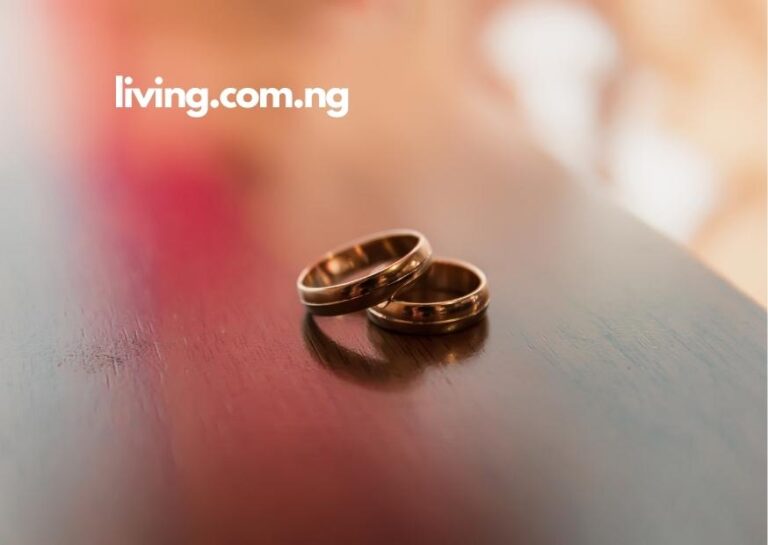 Happy 4th Wedding Anniversary To Us