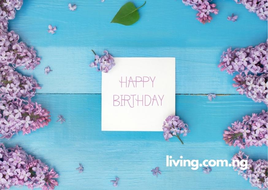 https://www.living.com.ng/happy-4th-birthday-card-messages/