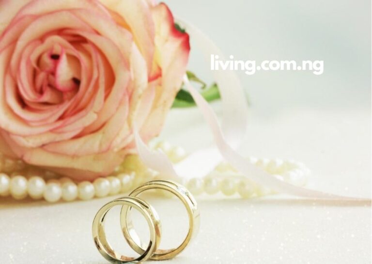 Happy 5th Wedding Anniversary To Us