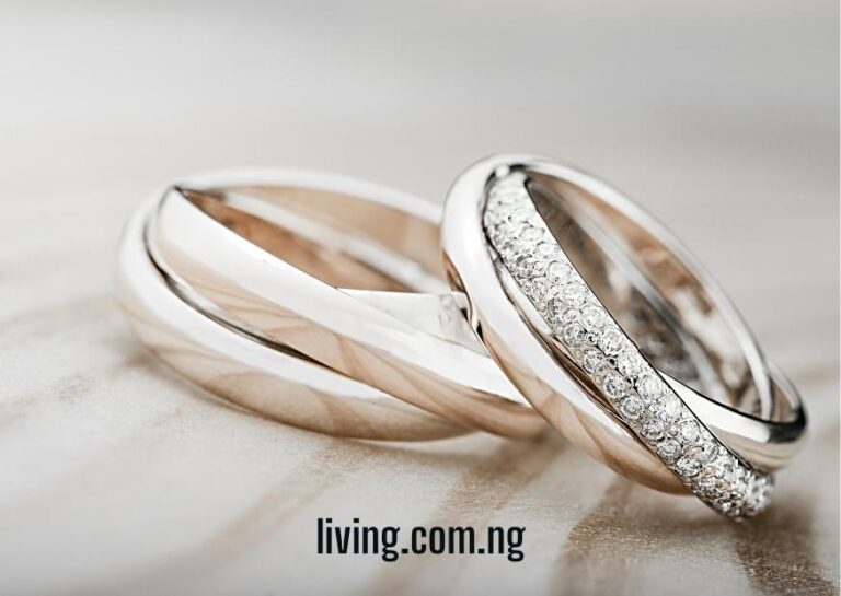 Happy 9th Wedding Anniversary To Us