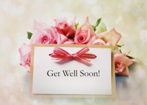 Prayer Quotes For Someone Having Surgery