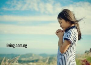Prayer Love Quotes for Him